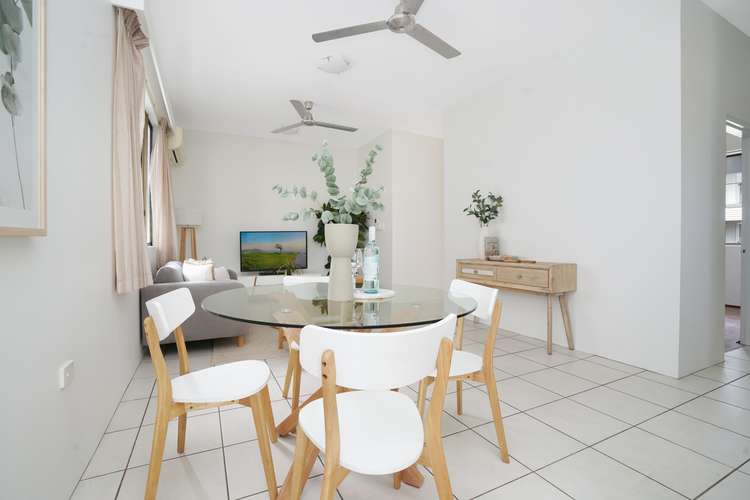Sixth view of Homely apartment listing, 21/1 Queen Street, Stuart Park NT 820