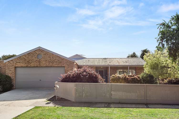 Main view of Homely house listing, 1B Boscarne Avenue, Torquay VIC 3228