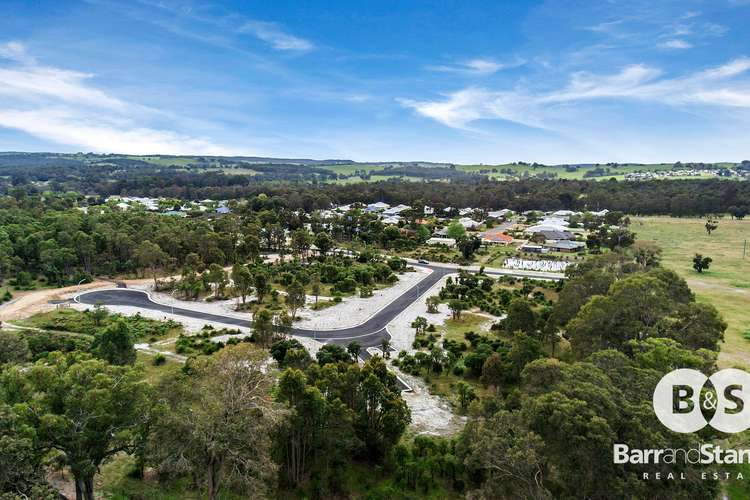 Fifth view of Homely residentialLand listing, LOT Lot, 53 Macrozamia  Retreat, Donnybrook WA 6239