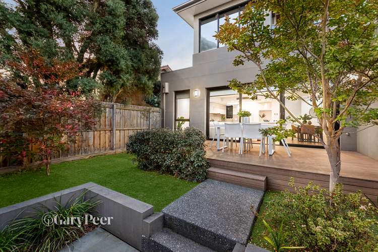 1/13 Briggs Street, Caulfield VIC 3162