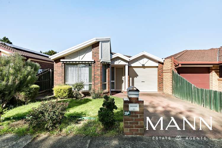 39A Young Street, Epping VIC 3076