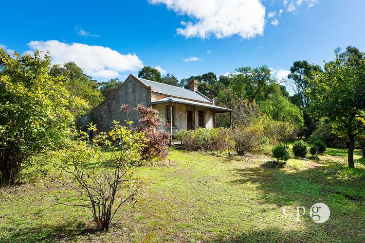 Main view of Homely house listing, 11 Stevens Road, Green Gully VIC 3462