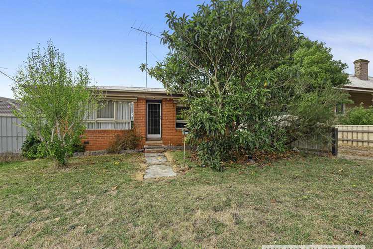 Main view of Homely house listing, 66 Melbourne Street, Kilmore VIC 3764