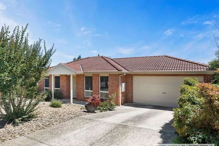 Main view of Homely house listing, 3B Pinewood Place, Kilmore VIC 3764