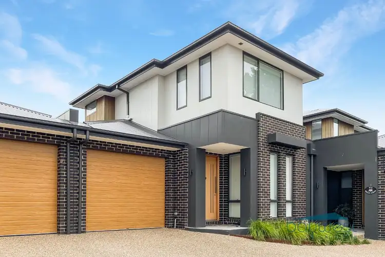 59 Jetty Road
