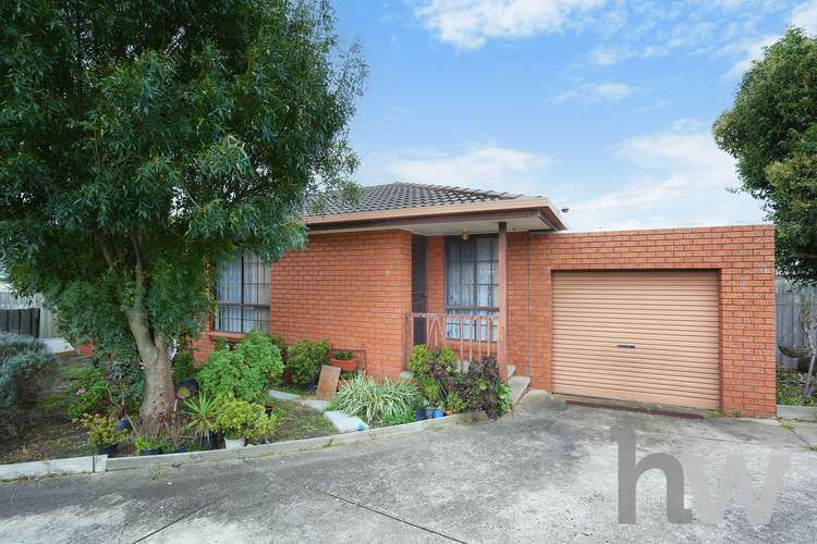 Main view of Homely unit listing, 2/30-32 Leila Crescent, Bell Post Hill VIC 3215