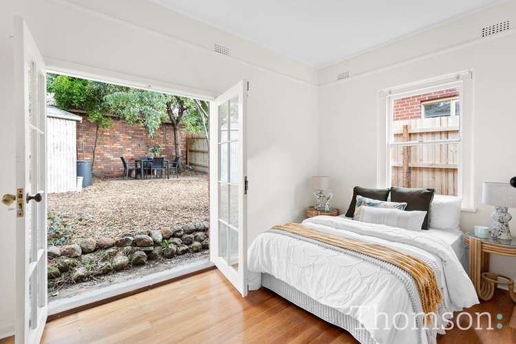Fifth view of Homely house listing, 2 Ardene Court, Hawthorn VIC 3122