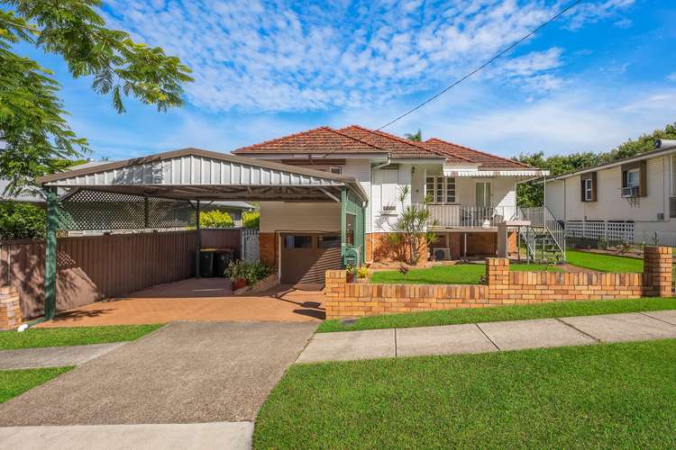 166 Kitchener Road, Kedron QLD 4031