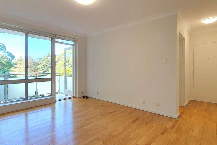 Main view of Homely apartment listing, 3/394 Mowbray Road, Lane Cove North NSW 2066