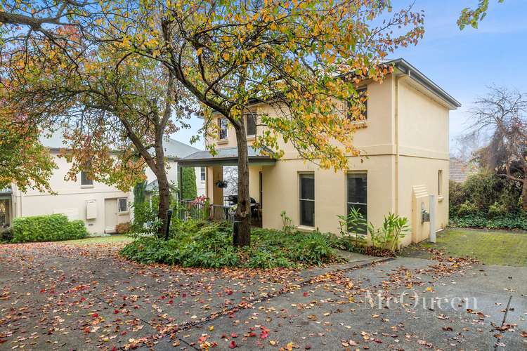 7/11 Camp Street, Daylesford VIC 3460