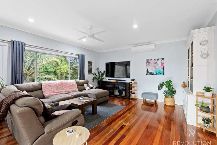Main view of Homely house listing, 571 Mount Crosby Road, Karana Downs QLD 4306