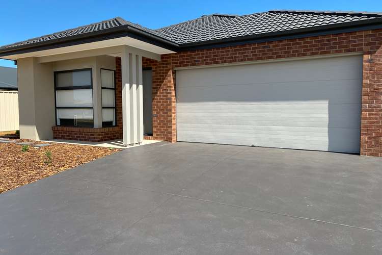 Main view of Homely house listing, 29 Arrowsmith Crescent, Mooroopna VIC 3629