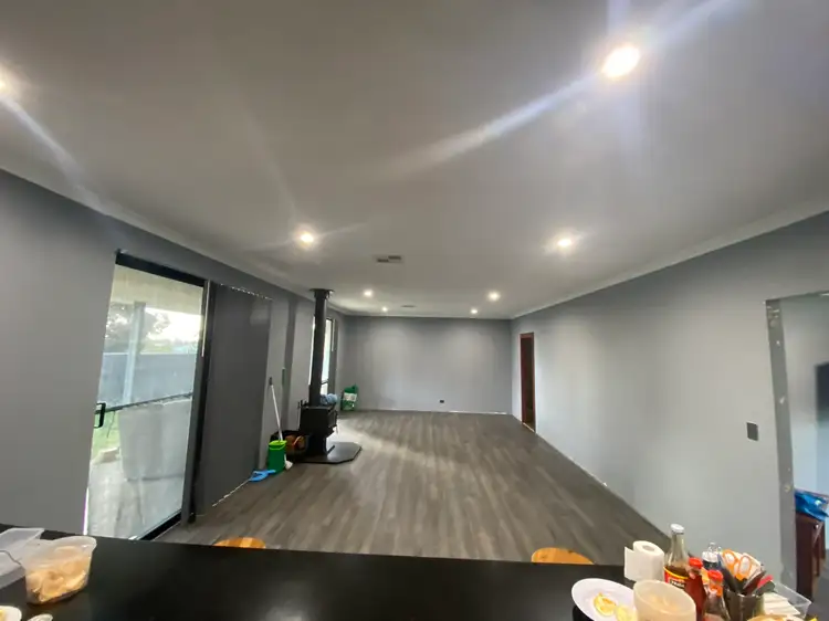 Sixth view of Homely house listing, 95 Johnston Road, Yarloop WA 6218