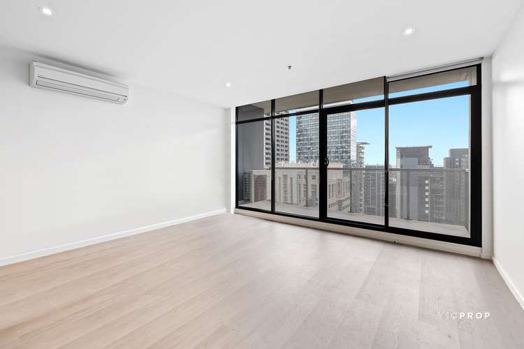 Fourth view of Homely apartment listing, 2602/380 Little Lonsdale Street, Melbourne VIC 3000