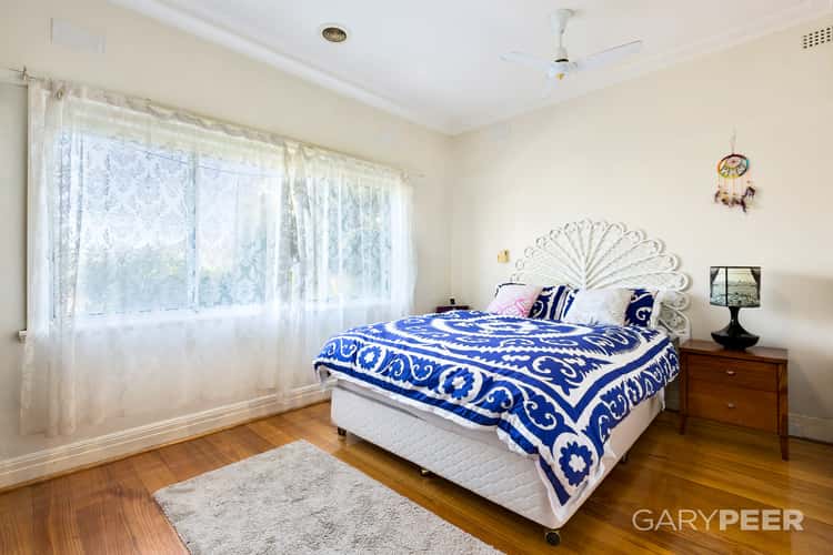 Fourth view of Homely house listing, 20 Moylan Street, Bentleigh East VIC 3165