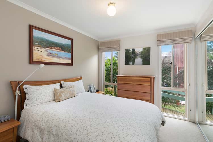 Sixth view of Homely house listing, 9 Arinya Crescent, Anglesea VIC 3230
