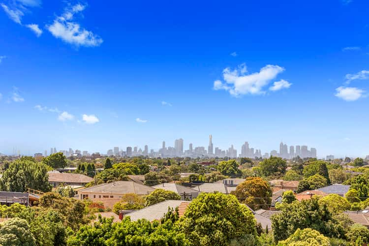 Main view of Homely apartment listing, 403/261 Centre Road, Bentleigh VIC 3204