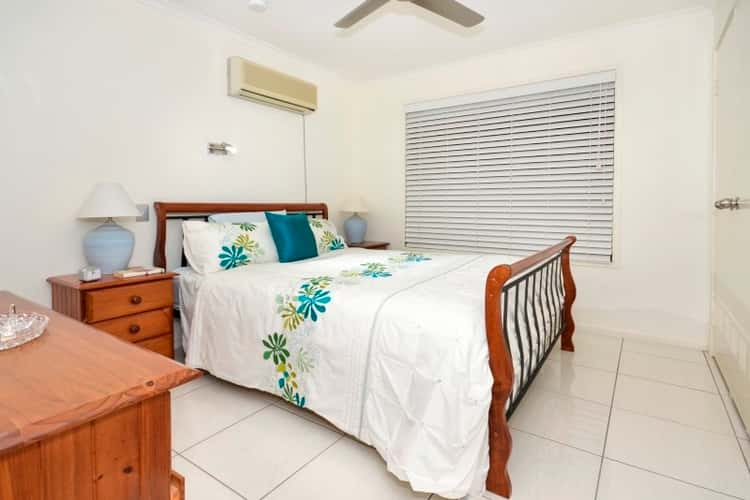 Third view of Homely house listing, 5 Limosa Street, Aroona QLD 4551