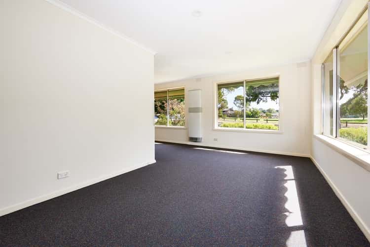 Third view of Homely house listing, 50 Holme Road, Ferntree Gully VIC 3156