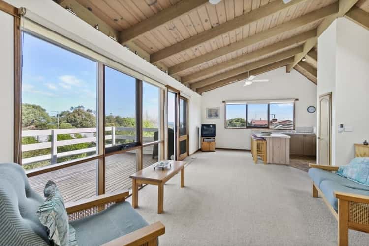 Fourth view of Homely house listing, 224 Great Ocean Road, Anglesea VIC 3230