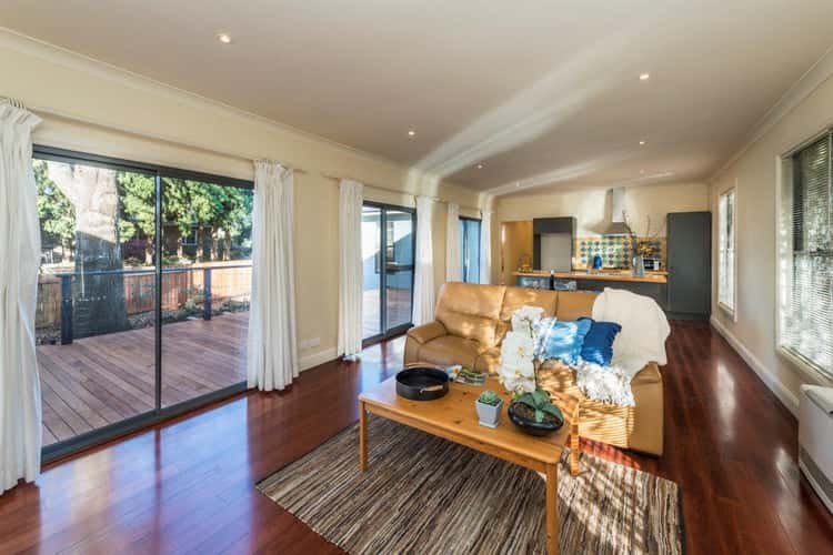 Fourth view of Homely house listing, 185 Argyle Street, Moss Vale NSW 2577