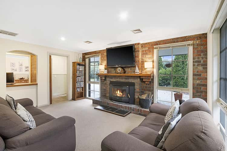 Fifth view of Homely house listing, 68 Lockwood Road, Belgrave South VIC 3160