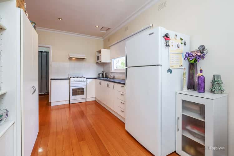 Second view of Homely unit listing, 1/5 Farnham Road, Bayswater VIC 3153