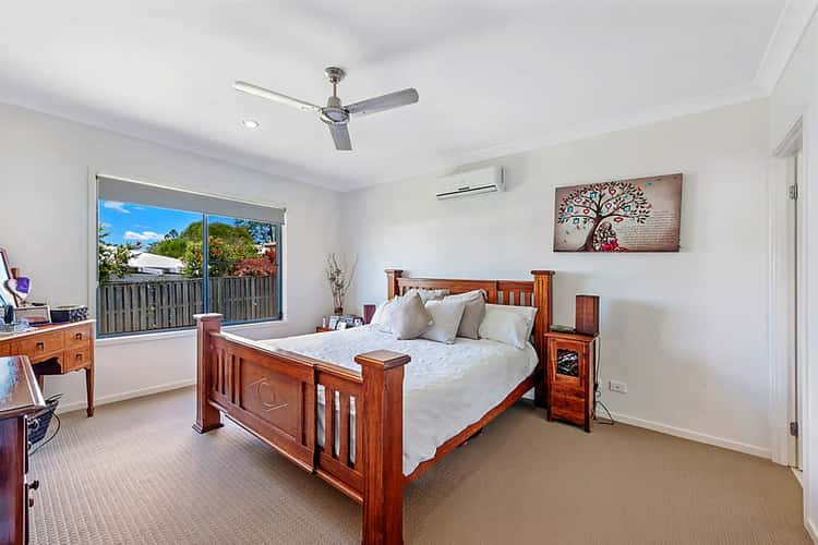Seventh view of Homely house listing, 8 Dayflower Street, Upper Coomera QLD 4209