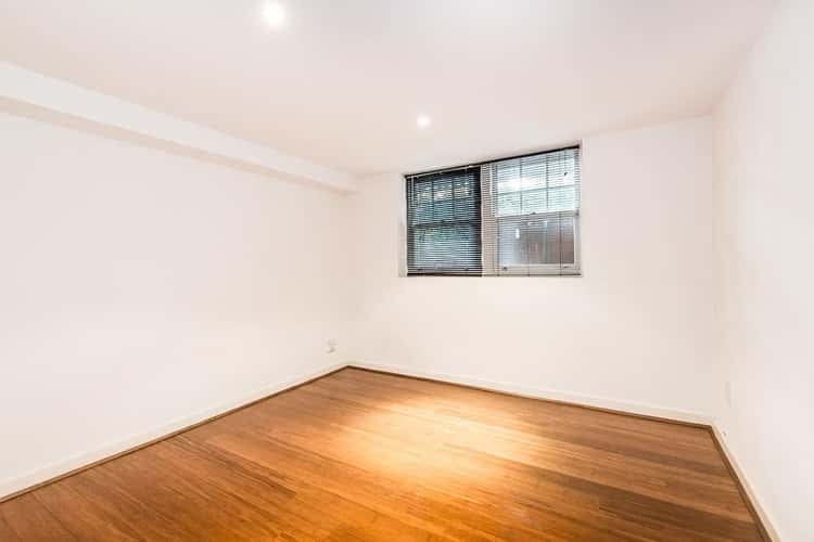 Third view of Homely apartment listing, 25/44 Fitzroy Street, St Kilda VIC 3182