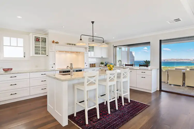 Second view of Homely house listing, 65 Headland Road, North Curl Curl NSW 2099