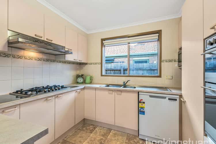 Third view of Homely house listing, 3 Wanda Court, Aspendale VIC 3195