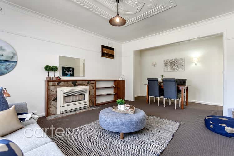 Fourth view of Homely house listing, 4 Belle Vue Avenue, Ringwood VIC 3134