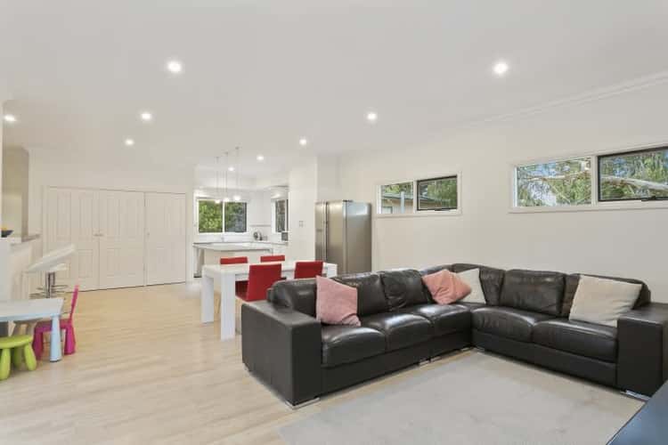 Third view of Homely house listing, 37 McDougall Road, Anglesea VIC 3230