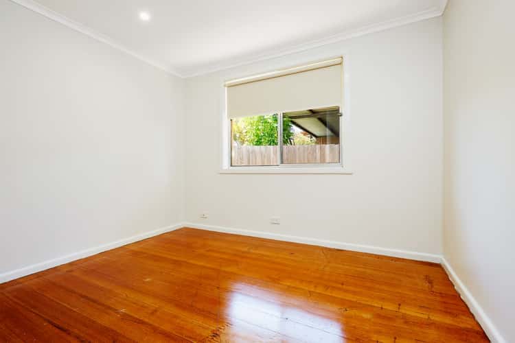Fourth view of Homely unit listing, 1/6 Wallace Avenue, Bayswater VIC 3153