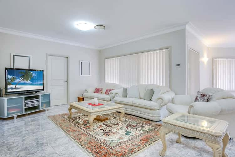 Fourth view of Homely house listing, 32 Waterhouse Street, Abbotsbury NSW 2176