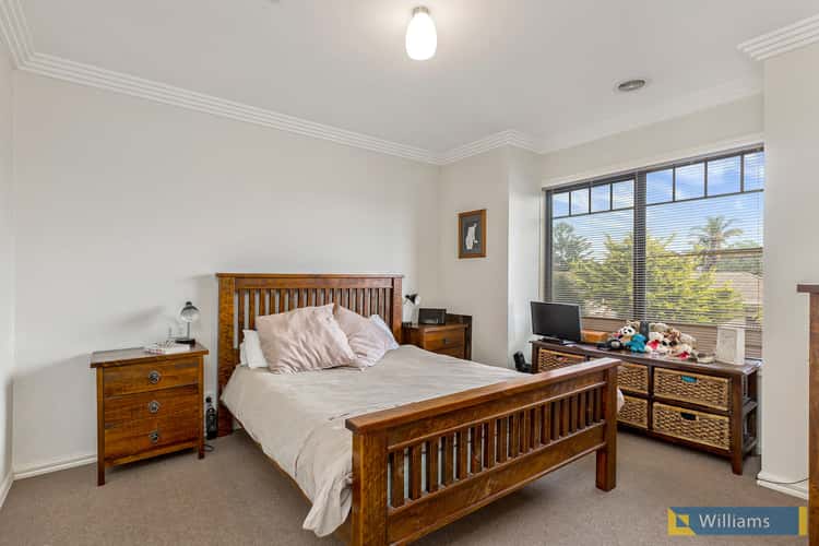 Fifth view of Homely townhouse listing, 1/20 Mulga Street, Altona VIC 3018