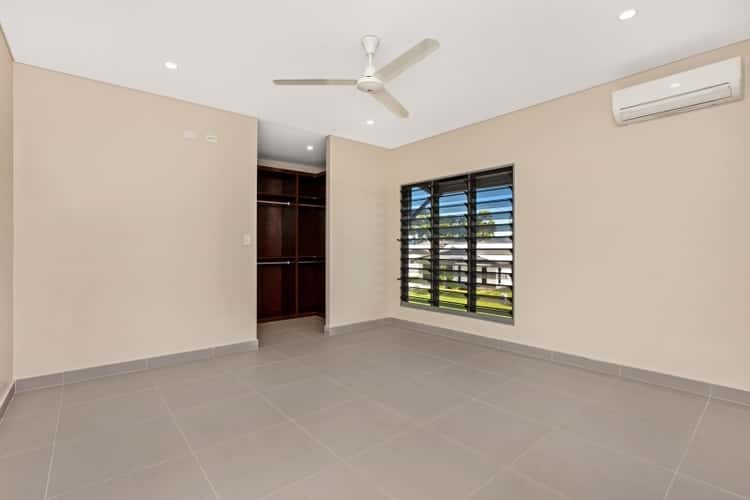 Fifth view of Homely townhouse listing, 2/32 Bailey Circuit, Muirhead NT 810
