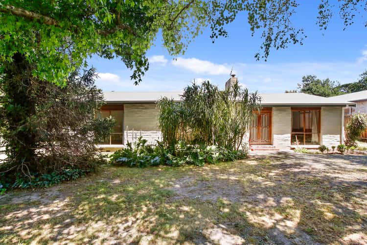 Main view of Homely house listing, 4 Coleman Street, Yarra Junction VIC 3797