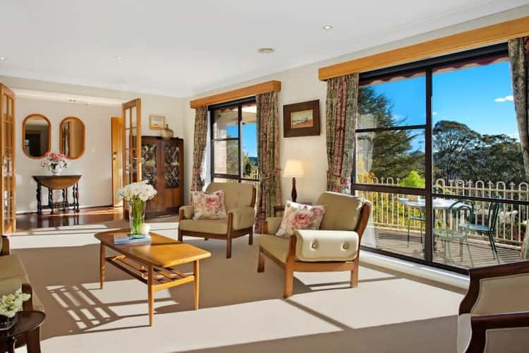 Main view of Homely house listing, 14 Myrtle Street, Bowral NSW 2576