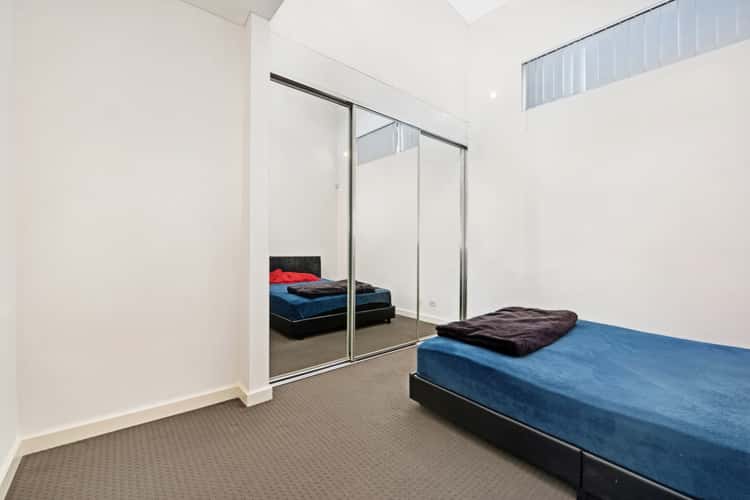 Sixth view of Homely apartment listing, 4/20 Henry Street, Parramatta NSW 2150