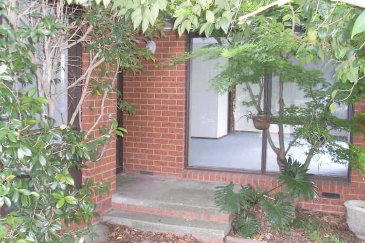 Second view of Homely house listing, 280a Highbury Road, Mount Waverley VIC 3149