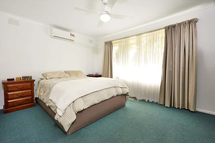 Third view of Homely house listing, 20 Keswick Crescent, Bayswater North VIC 3153