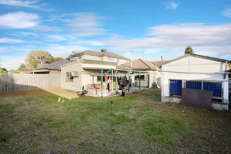 Sixth view of Homely house listing, 40A Forrest Street, Albion VIC 3020