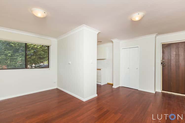Sixth view of Homely unit listing, 10/30 River Street, Oaks Estate ACT 2620