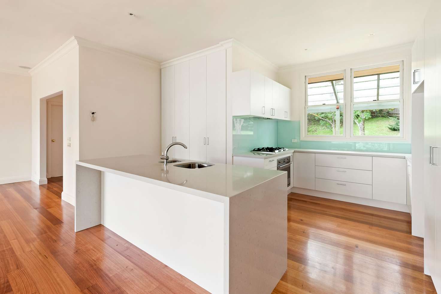 Main view of Homely house listing, 2 Beluga Street, Mount Eliza VIC 3930