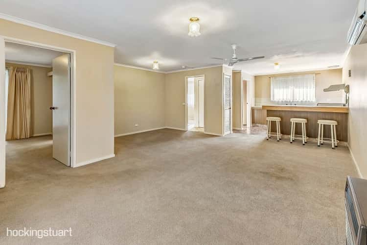 Fifth view of Homely unit listing, 38/72 Jetty Road, Rosebud VIC 3939