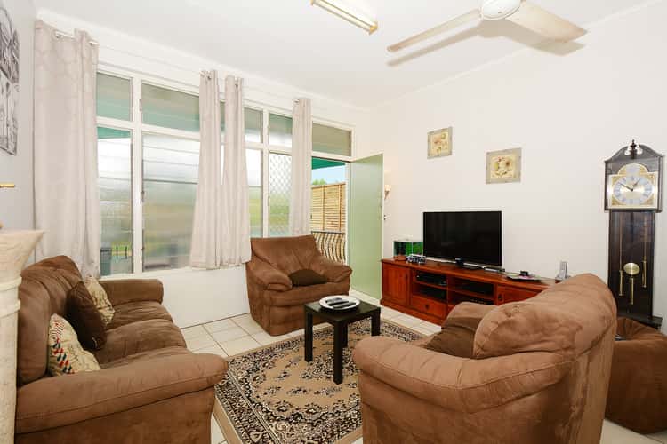 Main view of Homely unit listing, 6/169 Dickward Drive, Nightcliff NT 810