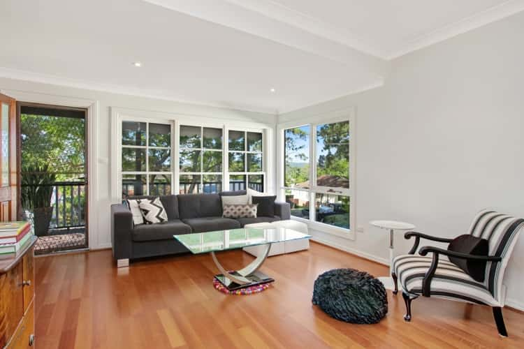 Sixth view of Homely house listing, 28 Hillcrest Road, Empire Bay NSW 2257