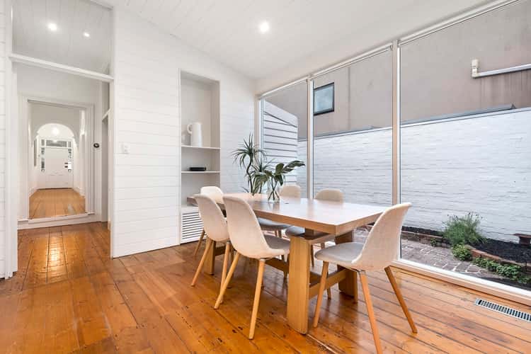 Third view of Homely house listing, 81 Wilson Street, South Yarra VIC 3141