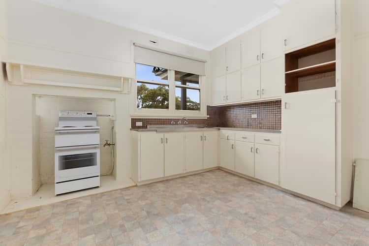 Seventh view of Homely house listing, 69B Harvey Street, Anglesea VIC 3230